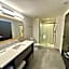 Home2 Suites By Hilton Rahway, Nj