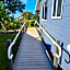NRMA Agnes Water Holiday Park