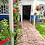 Zayali Bacalar - Guest House