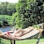 Blackwaters River Lodge, Knysna