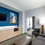 SpringHill Suites by Marriott St. Paul Downtown