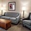 Drury Plaza Hotel Broadview Wichita