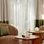 Hotel Diplomat by Aycon