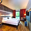 Ibis Styles Singen