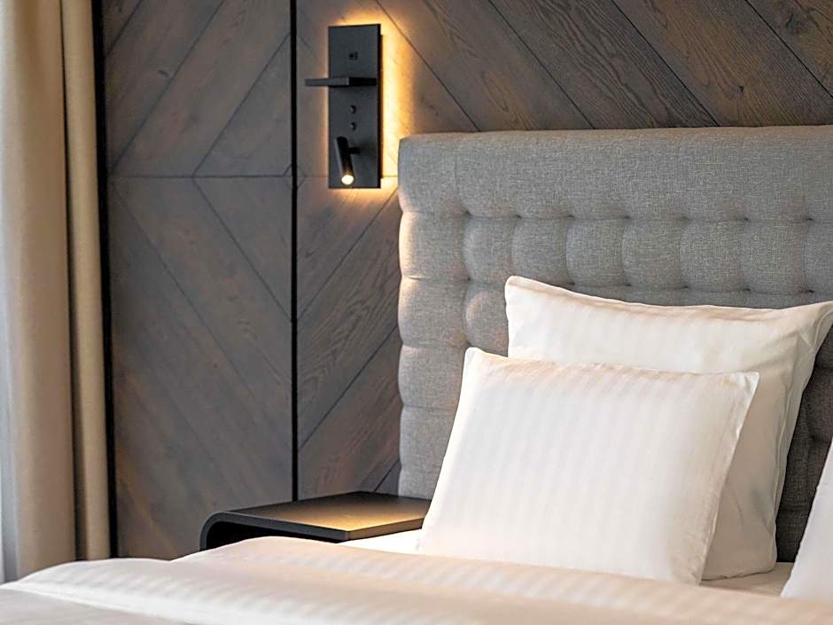 Pullman Riga Old Town