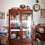 Gul Hanim House Boutique Hotel