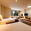 KAMENOI HOTEL ITAKO