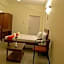 Hotel Sanjay