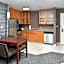 Residence Inn by Marriott Springfield South