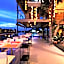 Dragon River Avenue Hotel