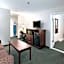Travelodge by Wyndham Nanaimo