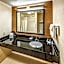 Fairfield Inn & Suites by Marriott Austin Northwest/The Domain Area