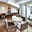 Novotel Toulouse Centre Wilson