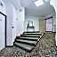 The Originals City, Archotel, Sens