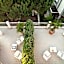 Hotel Gala