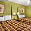Rodeway Inn & Suites Smyrna