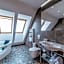 Hotel Paryski Art & Business Zakopane - Basen Jacuzzi Sauna Małpi Gaj