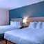 Extended Stay America Suites - Norco