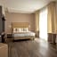 Hotel Mayer