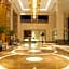 DoubleTree By Hilton Wuxi