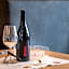 Tiroler Weinstube