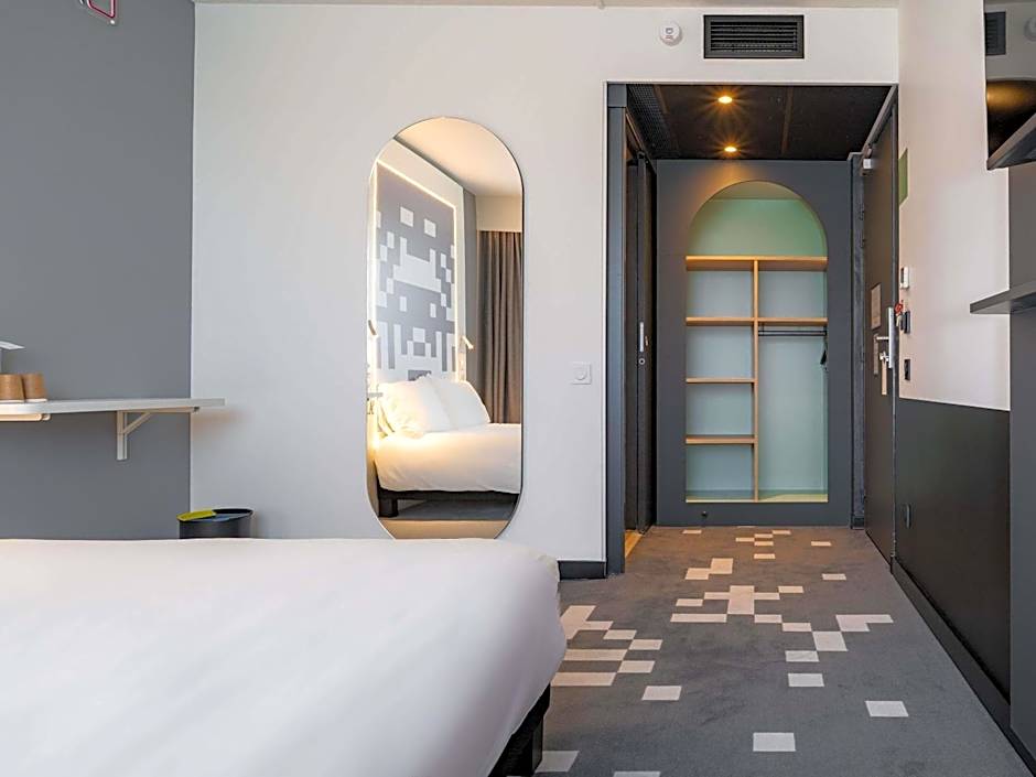 ibis Styles Beziers Centre