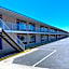 Days Inn & Suites by Wyndham St. Ignace Lakefront