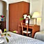 Hotel Villa Augustus