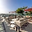 The Godfrey Hotel Hollywood