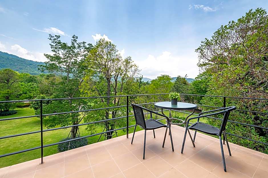 The Pig House Khao Yai