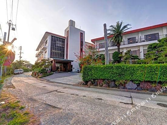 Takumi Kanko Hotel