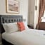 Hawthorne Hotel