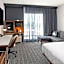 Courtyard by Marriott Owatonna Downtown