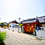 Norijam Hanok 1Ho