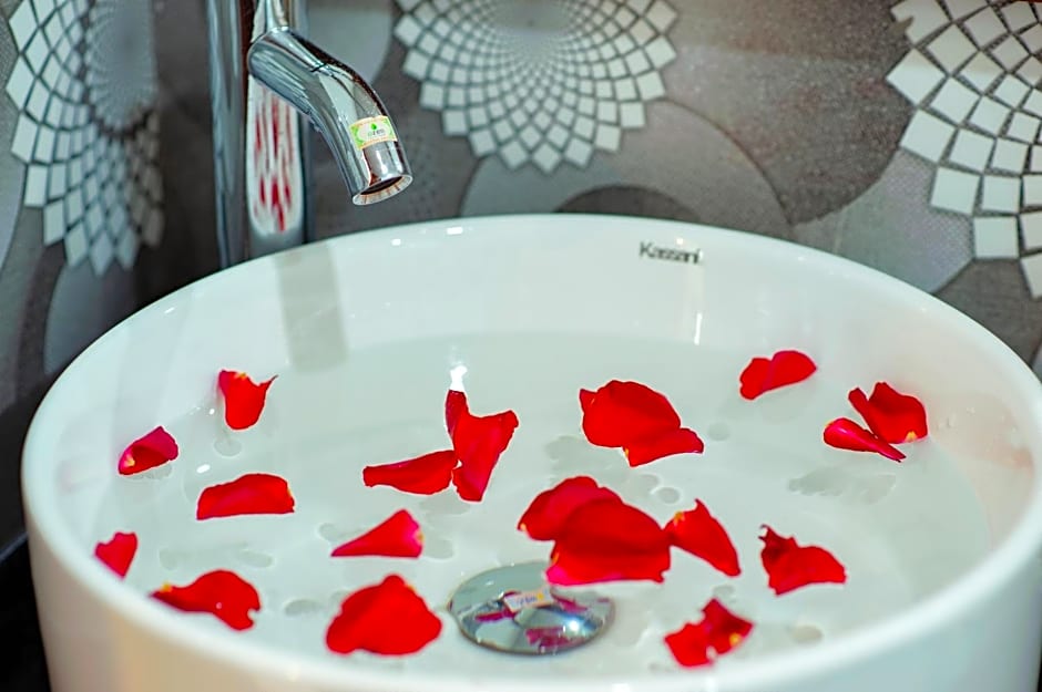 Vinstar Villa Hoi An