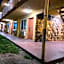 Economy Inn