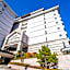 Izu Shuzenji Onsen Hotel Takitei