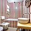 Hotel Duomo Firenze