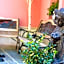 Boutique Hotel Asteria
