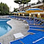 Residence Torretta