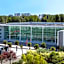 Aparthotel Adagio access Saint Louis Bale