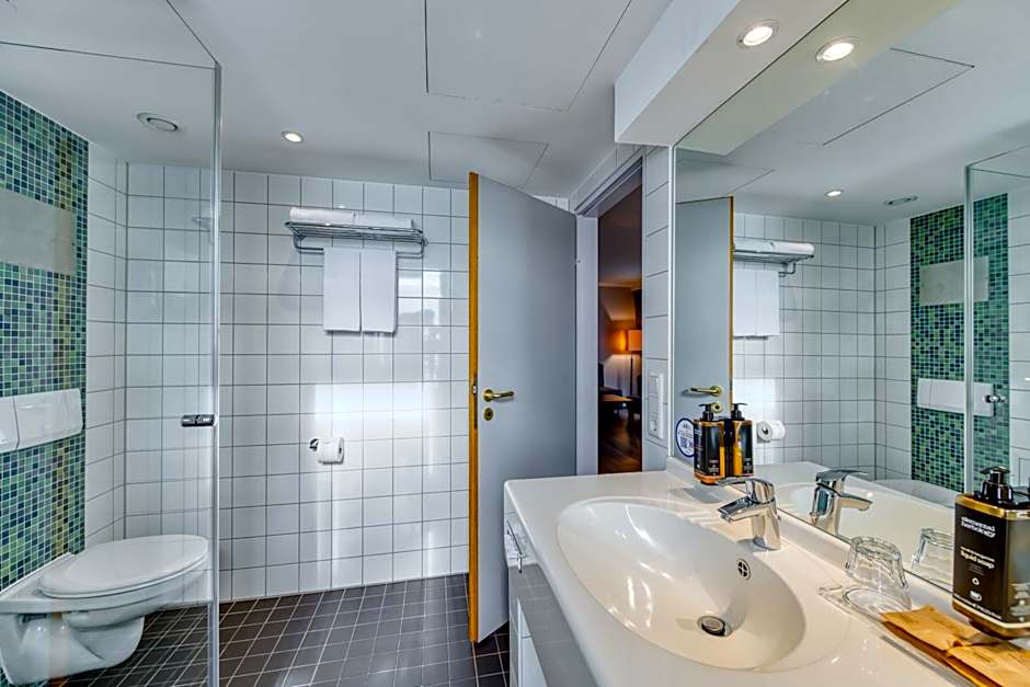 Mercure Düsseldorf Kaarst