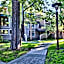 Lakeland Village at Heavenly