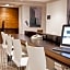 Holiday Inn Express Mexico City Satelite By IHG