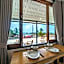 Le Grand Bleu Hotel