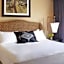 River Place Hotel