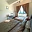 Ipoh Stylish Cozy Stay Meru Casa Kayangan 6Pax 2FreeParking