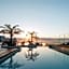 Nativo Hotel Ibiza by NCalma Hotels