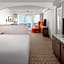 Hilton Garden Inn Kent Island Marina