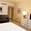 Holiday Inn Express Monterrey Galerias-San Jeronimo By IHG